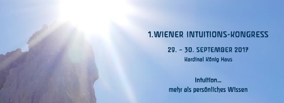 Einladungsbanner Einladungsbanner