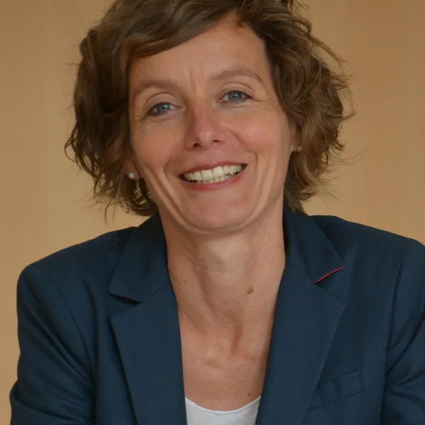 Mag. Brigitte Schanda – Klinische und Gesundheitspsychologin, Arbeitspsychologin