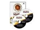 DVD-Box „Auf den Spuren der Intuition“