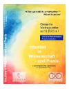 Cover der 5-teiligen DVD-Serie zum Symposium